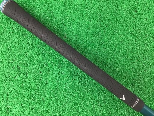 �q�n�f�t�d�@�r�s�`�q�@�P�O�D�T°