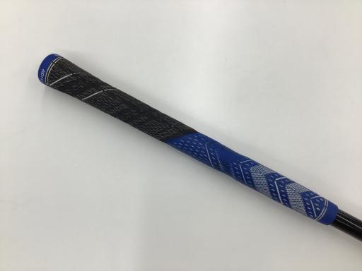 rsd`ksg@fknhqd{@@XDT°