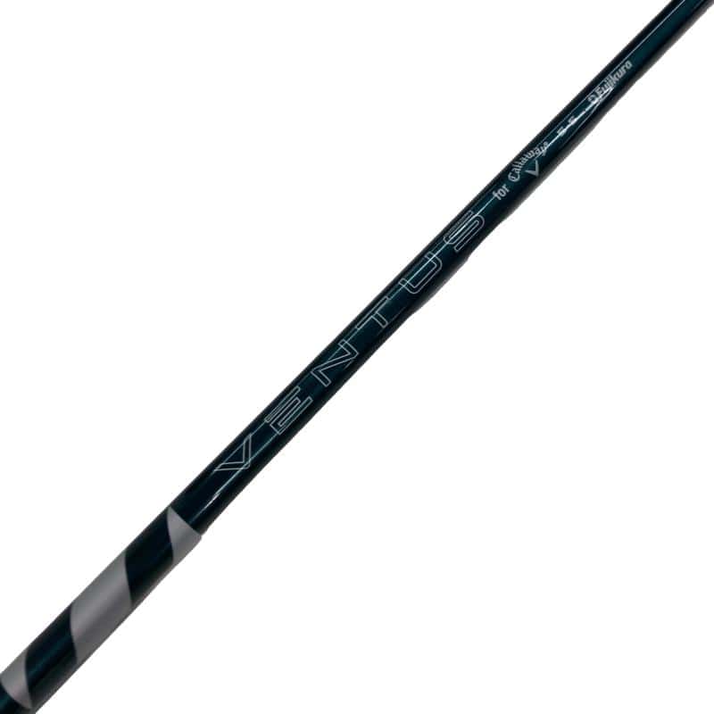 �d�k�x�s�d�@�t�S