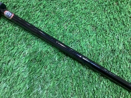 r@fs@sqtrr@ak`bj@slP@RSC`