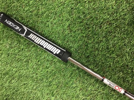 �v�g�h�s�d�@�g�n�s�@�n�f�@�q�n�r�r�h�d�@�R�S�C���`