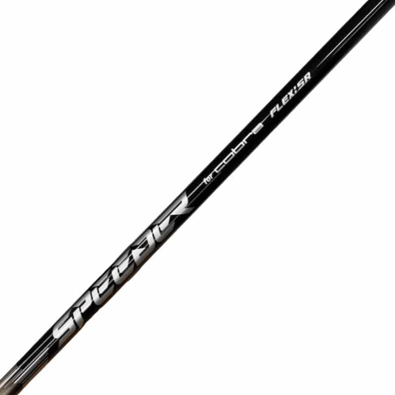 �����������@�c�r�|�`�c�`�o�s�@�l�`�w�|�j�@�P�O�D�T°