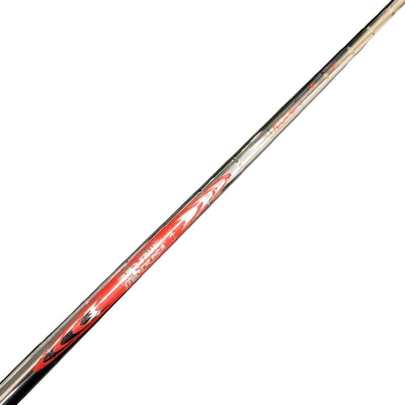 �o�h�m�f�@�f�k�h�c�d�@�R�D�O�@�T�U°�^�P�Q°�@�r�r