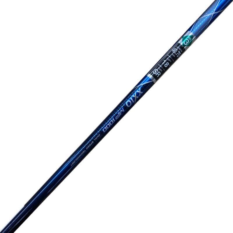 �w�w�h�n�i�Q�O�P�W�j�@�g�R