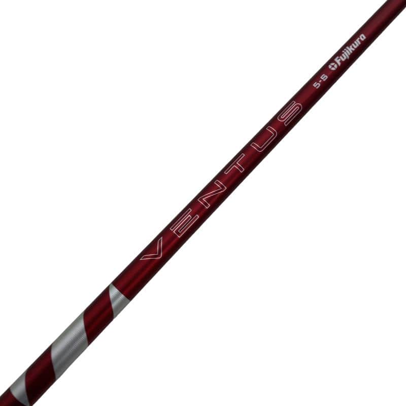 �f�S�S�O�@�l�`�w�@�S�v