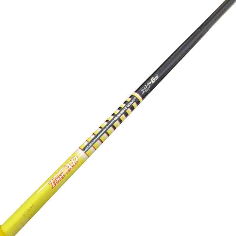 �a�q�h�c�f�d�r�s�n�m�d�@�i�P�T�e�@�T�v