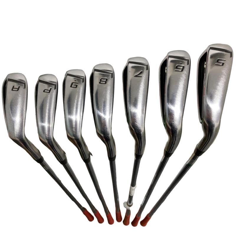 �a�q�h�c�f�d�r�s�n�m�d�@�i�P�T�@�W�r�i���{���F�V�{�Z�b�g�j