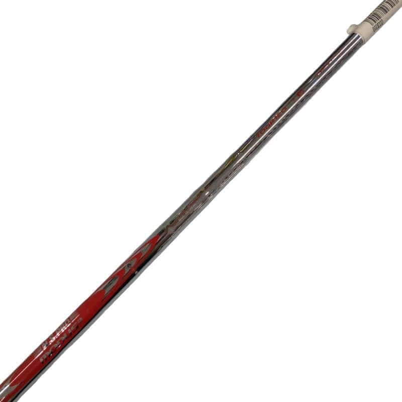 �o�q�f�q�@�O�@�v�d�c�f�d�@�T�W°�^�P�P°