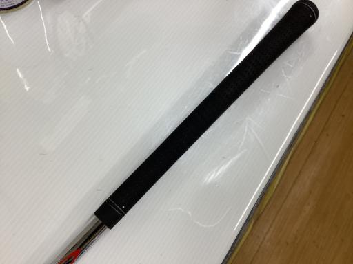 oqfq@O@vdcfd@TQ°^OW°