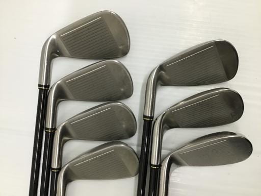 wwhn@oqhldiQOOXj@Wri{FV{Zbgj