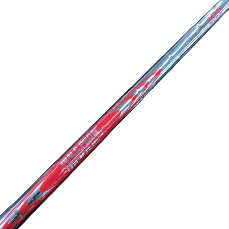 �b�����������������@�q�s�w�@�y�h�o�b�n�q�d�@�u���b�N�T�e���@�T�S°�^�P�O°�@�l�h�c