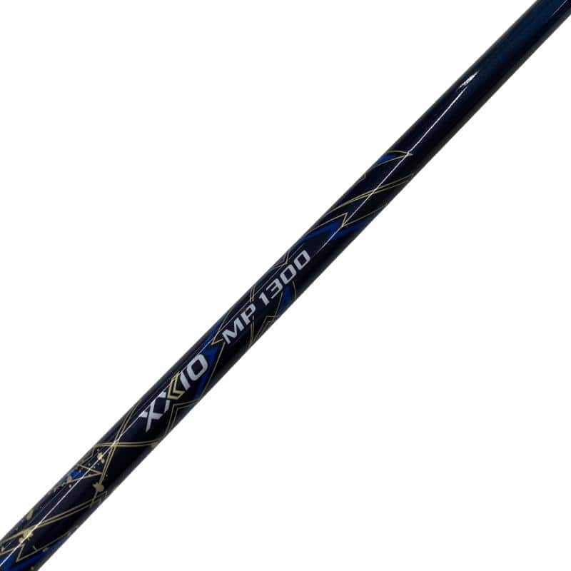 �w�w�h�n�i�Q�O�Q�S�j�@�P�P�D�T°