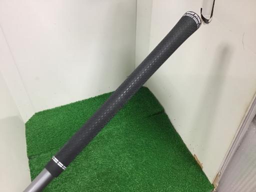 rqhwnm@ywT@l@hh@@XDT°