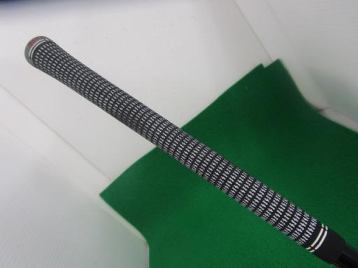 aqhcfdrsnmd@aR@l`w@gU