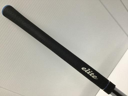 c@@cv|PPV@enqfdc@TP°