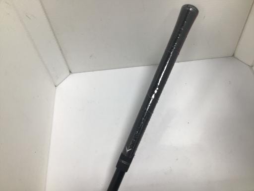 �o�`�q�`�c�x�l�@�`���@�r�l�n�j�d�@�������@�@�X°