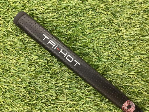 sqh|gns@Tj@sqhokd@vhcd@RSC`