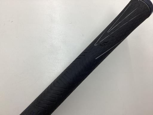 sntqrs`fd@upiQOOUj@Rv