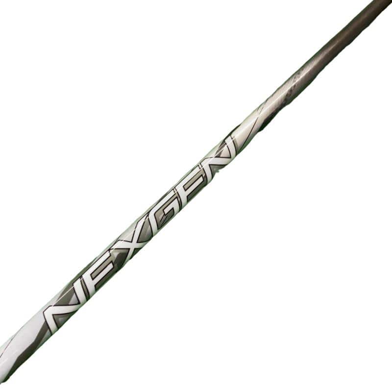 �m�d�w�f�d�m�@�m�r�Q�P�O�@�T�v