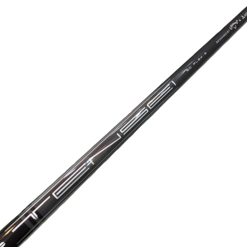 �o�`�q�`�c�x�l�@�`���@�r�l�n�j�d�@�l�`�w�@�P�O�D�T°