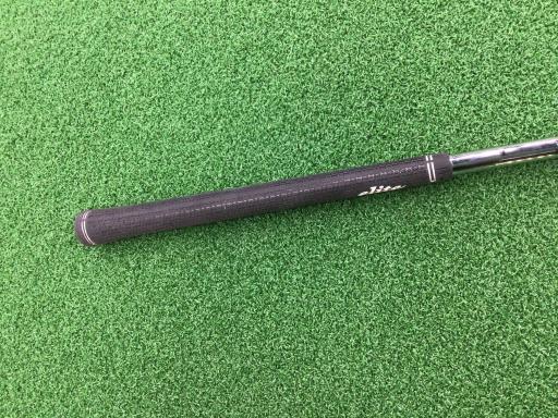 unjdx@rohm@lhkkdc@rlPO@jbP@SW°^PO°e