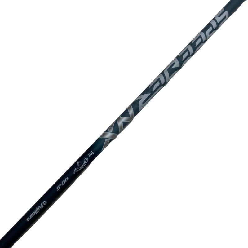 �o�`�q�`�c�x�l�@�l�`�w�@�e�`�r�s�@�P�O�D�T°