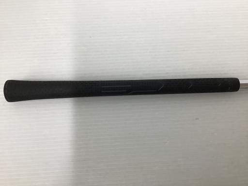 ohmf@fkhcd@RDO@TO°^PQ°@rr