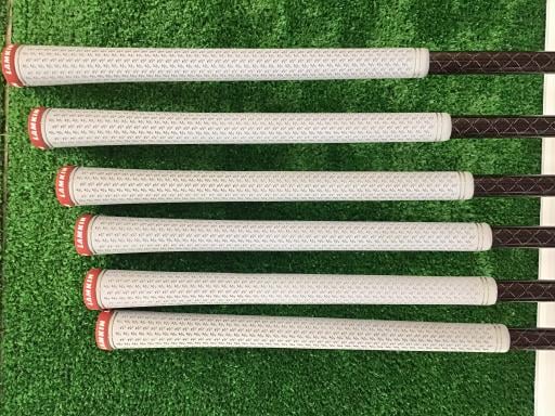 rsd`ksg@@Ur@fB[Xi{FU{Zbgj