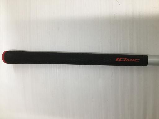 rqhwnm@ywT@l@hh@PODT°