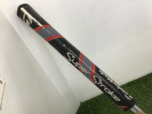 r@fs@rhkudq@X[Xg@RRC`