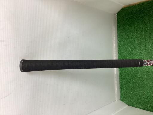 �l�S�@�R�v