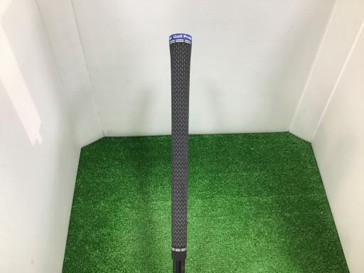 �p���P�O�@�s�n�t�q�@�R�v