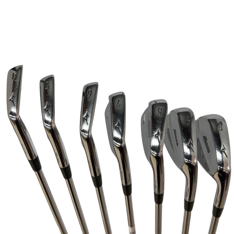 �l�o�|�U�W�@�V�r�i���{���F�V�{�Z�b�g�j