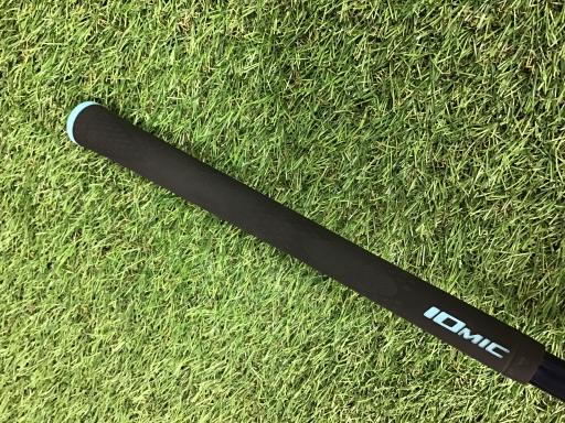 �f�S�R�O�@�l�`�w�@�P�O�D�T°