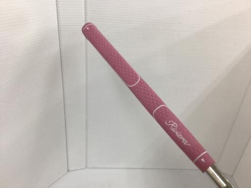 vghsd@hbd@sdqnm@RSC`