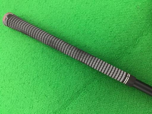 aqhcfdrsnmd@aQ@gs@@XDT°