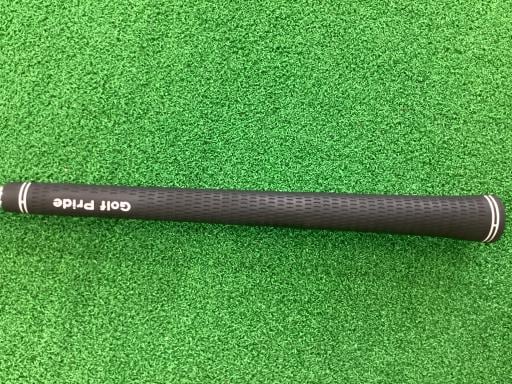 b@qsw@cddo@enqfdc@Q@TW°^PQ°