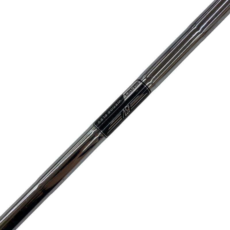 �u�n�j�d�x�@�r�o�h�m�@�l�h�k�k�d�c�@�r�l�P�O�@�c�A�[�N�����@�T�O°�^�P�Q°�e