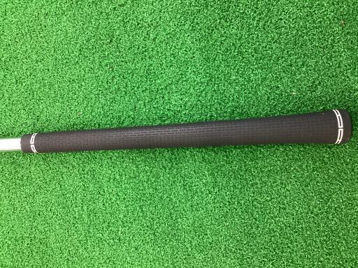 �u�n�j�d�x�@�r�o�h�m�@�l�h�k�k�d�c�@�r�l�P�O�@�c�A�[�N�����@�T�S°�^�O�W°�l