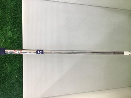 so@bnkkdbshnm@gxcqn@ak`rs@itmn@saP@RRC`