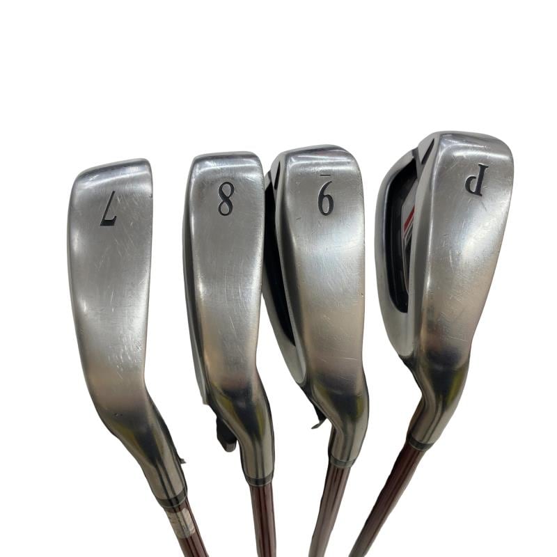 �w�w�h�n�i�Q�O�Q�Q�j�@�T�r�i���b�h�j�i���{���F�S�{�Z�b�g�j