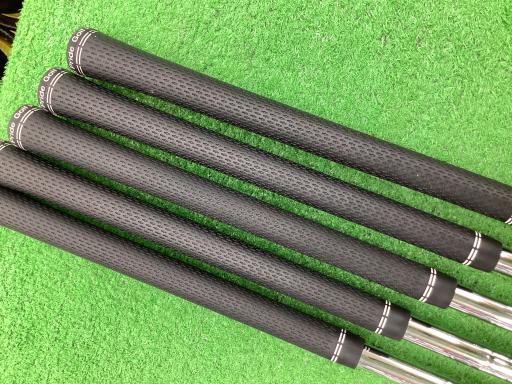 �f�S�Q�T�@�@�U�r�i�A�[�R�X�����j�i���{���F�T�{�Z�b�g�j