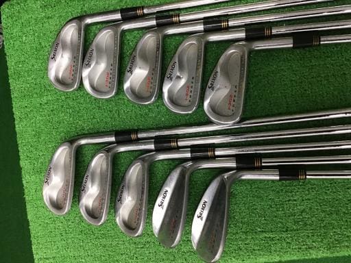 ＳＲＩＸＯＮ　Ｉ－３０２　１０Ｓ