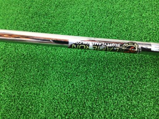 rbnssx@b`ldqnm@etstq`@UliQOPVj@RSC`