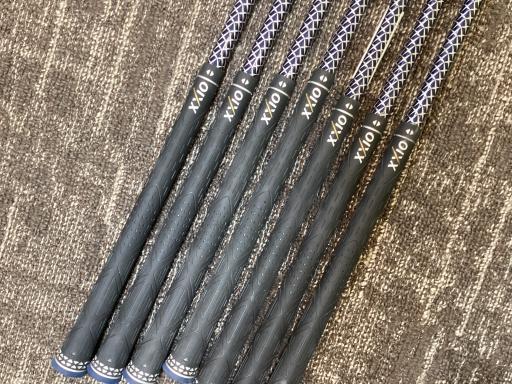 �w�w�h�n�i�Q�O�P�U�j�@�W�r�i���{���F�V�{�Z�b�g�j