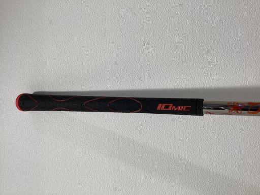 sntqrs`fd@w|cqhud@XOT@XDT°