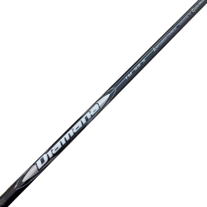 �p���R�T�@�P�O�D�T°