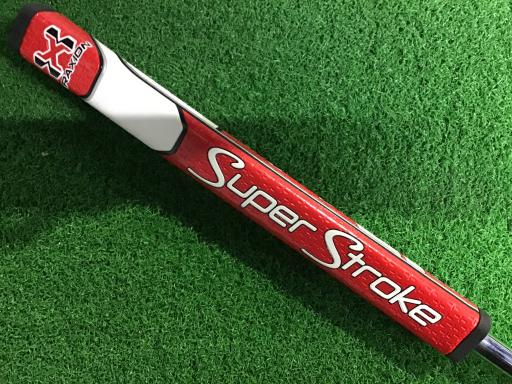 rbnssx@b`ldqnm@rstchn@rdkdbs@rpt`qda`bj@Q@RSC`