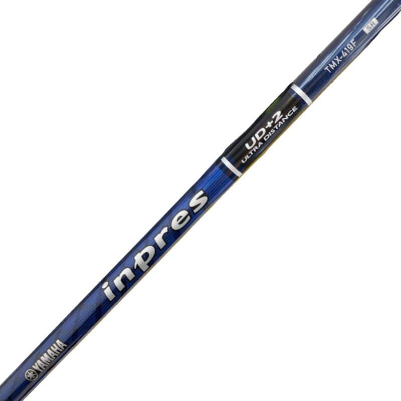 �������������@�t�c�{�Q�i�Q�O�P�X�j�@�V�v