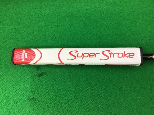 r@fs@sqtrr@qdc@slQ@RRC`